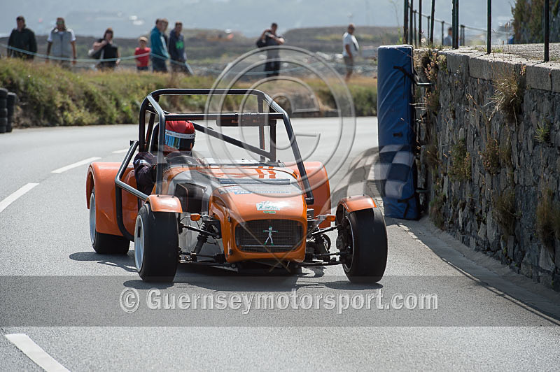 Vale Castle Sprint_2014_Car-290 - VALE CASTLE SPRINT 2014 - CARS