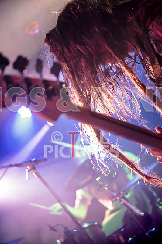 Lord Vapour-162 - LORD VAPOUR