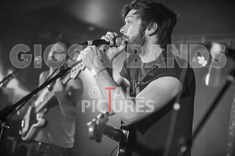 Yes Sir Boss-39 - YES SIR BOSS