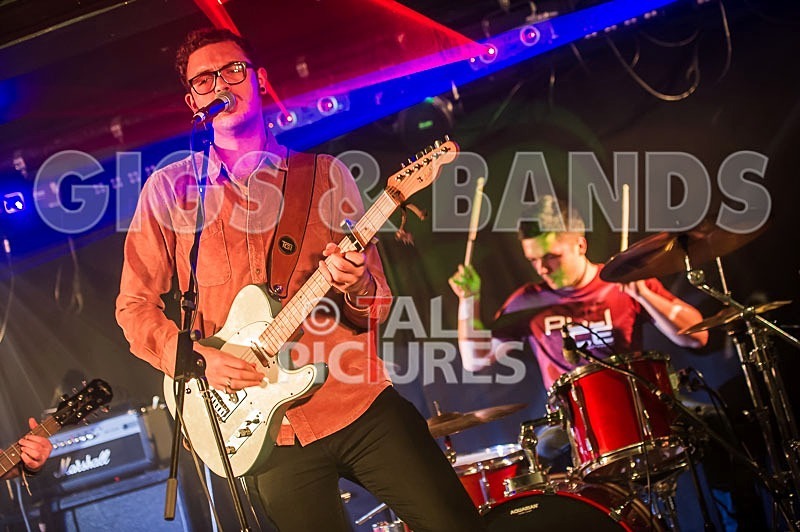 Twelve Ton Trouble-26 - TWELVE TON TROUBLE