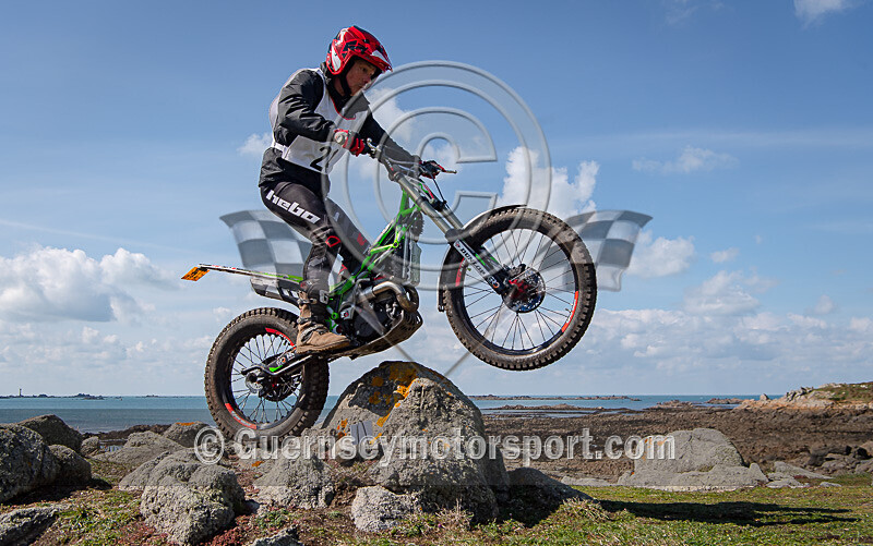 GMCCC 2-Day Trials 2022_1-93 - GMC&CC 2022 2-DAY TRIALS_DAY 1