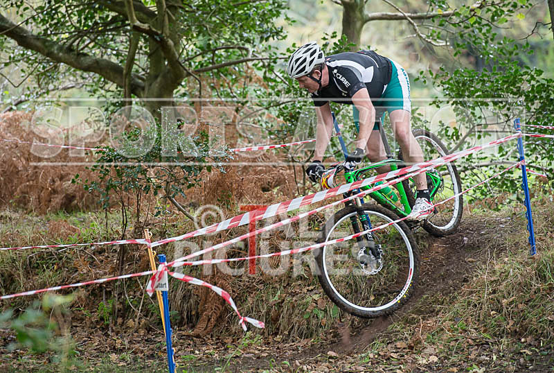 MTB_08-11-2015_RND-1_Race-3-94 - GVC MTB WINTER XC SERIES - ROUND-1_RACE-3