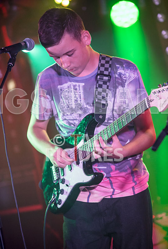 SoPM Summer Party 2016-62 - SCHOOL OF POPULAR MUSIC_SUMMER PARTY 2016