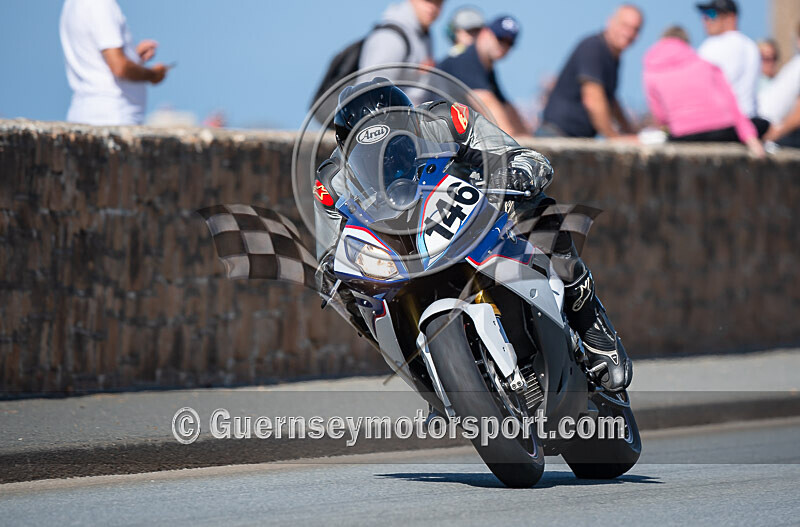 GKMC Vazon Sprint_20-08-2022-65 - GK&MC VAZON SPRINT_20-08-2022