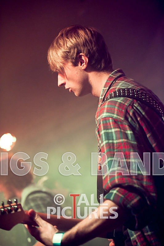 Breaking the Silence-68 - BREAKING THE SILENCE at RoA-7