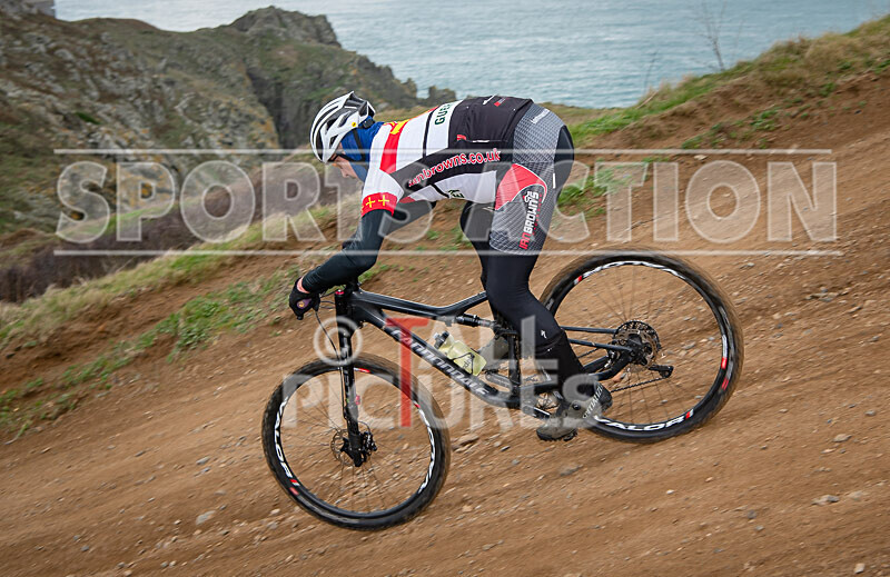 MTB XC 2022 Winter Round-7-72 - GVC MTB XC_06-03-2022