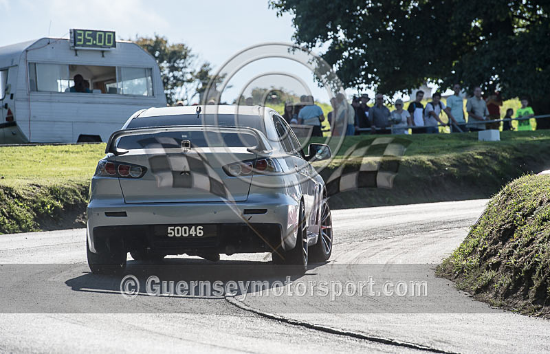 GMCCC_Hillclimb_29-08-2016_CAR-5 - CARS_29-08-2016