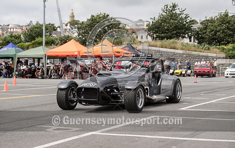 Seafront Sunday 2017 -73 - SEAFRONT SUNDAY 2017