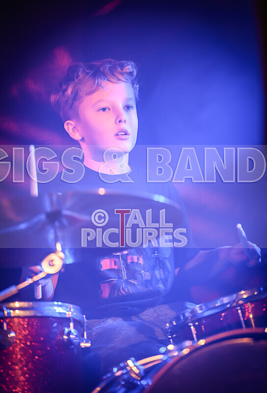 Taking Back July-3 - TAKING BACK JULY