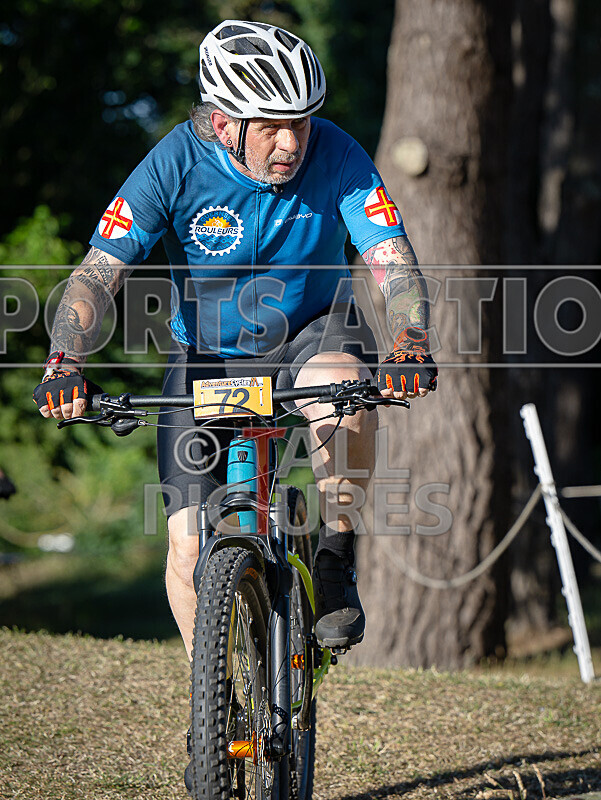 Tour of Guernsey 2022_DAY-2-130 - TOUR OF GUERNSEY 2022_DAY 2