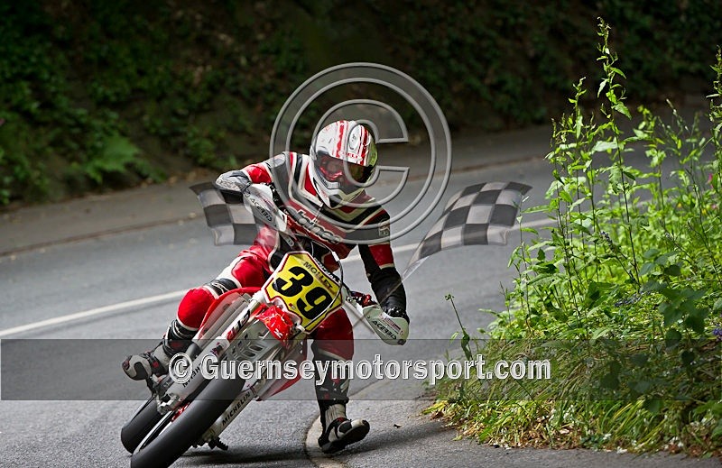 Hill Bike_2010-225 - BIKES 2010-05-31