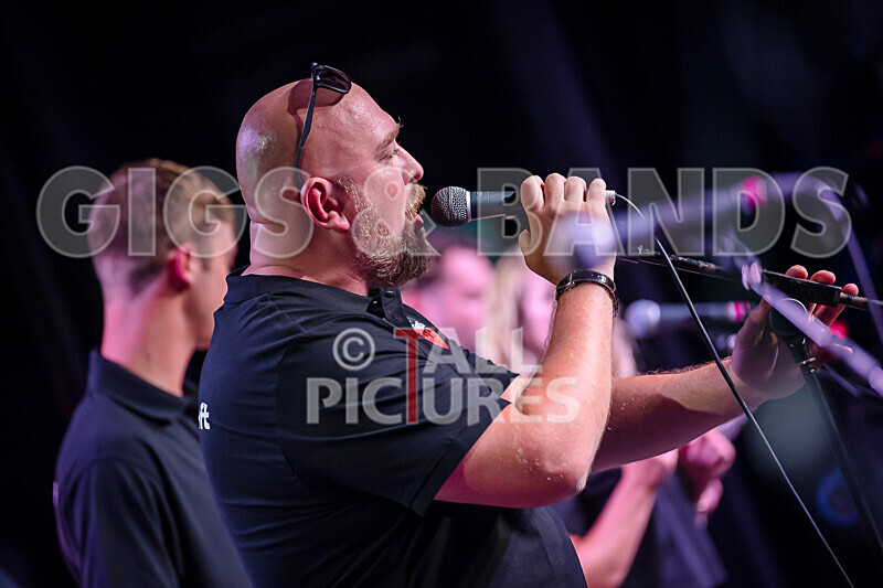 Corporate Battle of the Bands_RAVENSCROFT-36 - SoPM CORPORATE BATTLE OF THE BANDS 2020_RAVENSCROFT