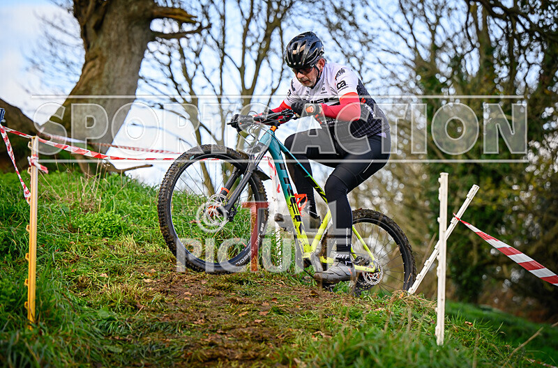 MTB XC Winter Series 2022_ROUND_1-273 - MTB WINTER 2022 XC_RACE-1