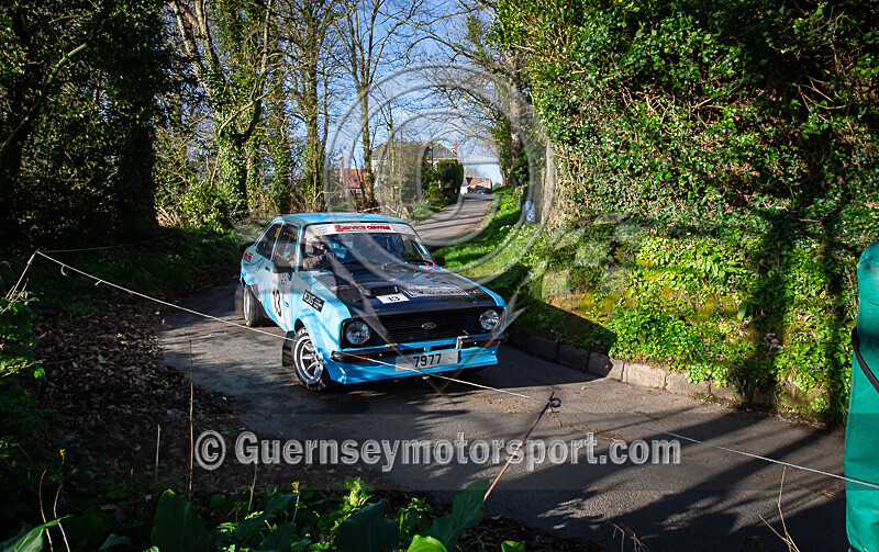 Comprop Rally 2022_Saturday-72 - 2022 COMPROP RALLY - SATURDAY