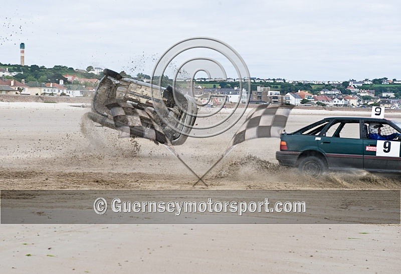 Crash-409 - CRASHES - GALLERY 3