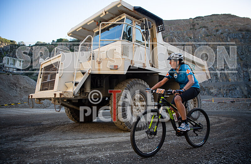 Adventure Cycle ToG 2020_Day-3-61 - TOUR OF GUERNSEY 2020_DAY-3