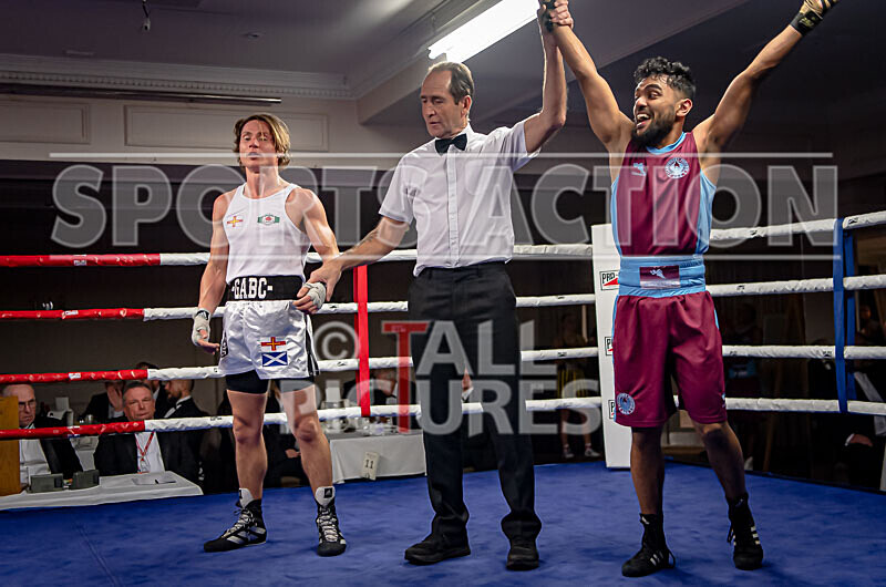 BOUT 5_Jamie Wilson v Fahim Ahmed-51 - BOUT 5_Jamie Wilson v Fahim Ahmed