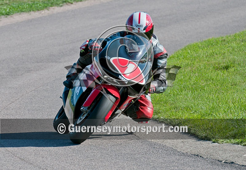 Ald Hill_2010_Bike-48 - ALDERNEY HILL CLIMB 2010
