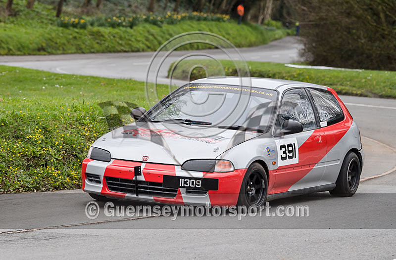 Hillclimb_02-04-2018-90 - CARS_02-04-2018