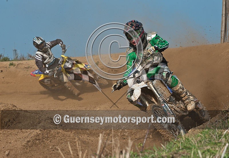 MX_2010_2-Day-23 - MOTO-X_2-DAY 2010