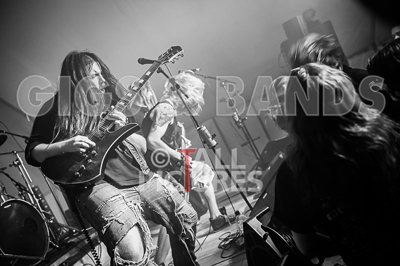 Distant Shores-93 - DISTANT SHORES