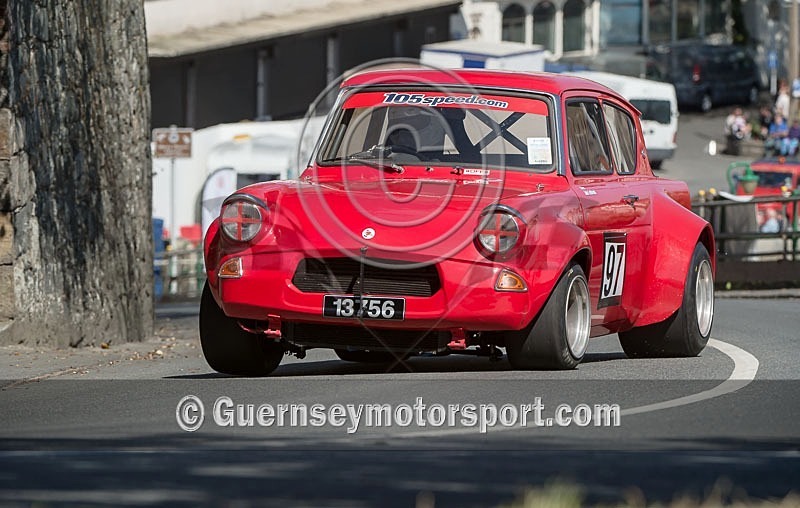 Hill Climb_Car_27-05-2013-151 - CARS_27-05-2013