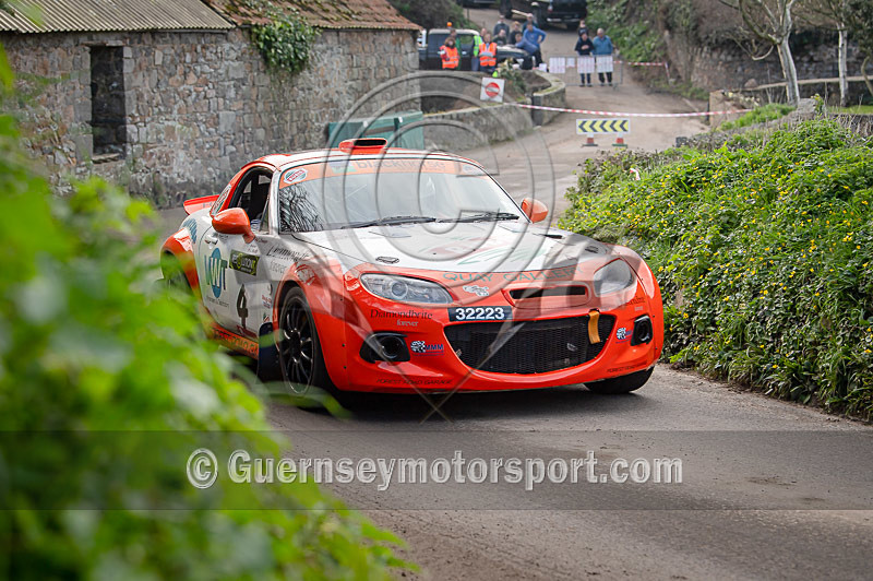 Resolution IT Guernsey Rally 2019_Day-2-128 - RESOLUTION-IT GUERNSEY RALLY 2019_DAY-2