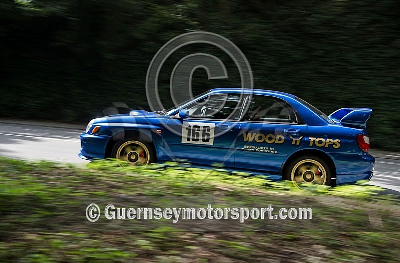 GKMC_Hillclimb_11-08-2012-109 - CARS 2012-08-11