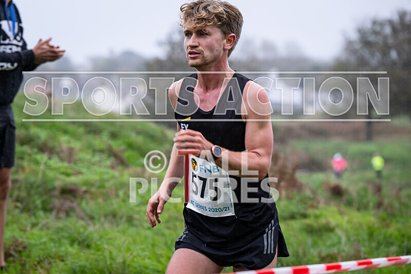FNB XC 2022-23 Race-1-70 - FNB XC SERIES_DOYLE LOOP 2022