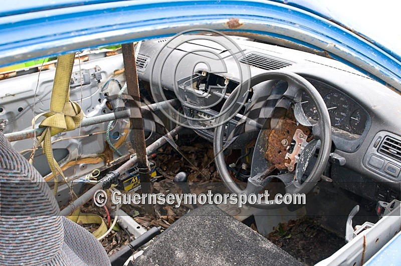 Auto-X_21-11-10-68 - AUTO-X_21-11- 2010