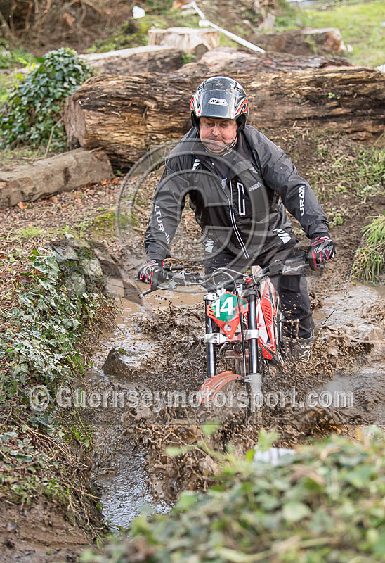 Trials_05-11-2017-64 - GMC&CC TRIALS_05-11-2017