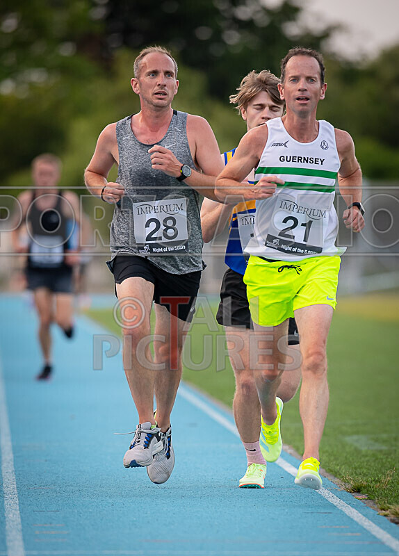 Night of 5000s_2022-83 - NIGHT OF 5,000's 2022