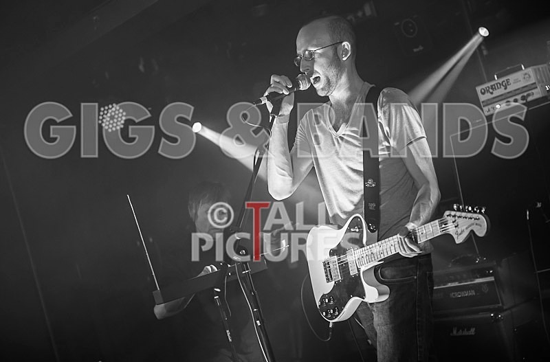 Black Capsule-16 - BLACK CAPSULE