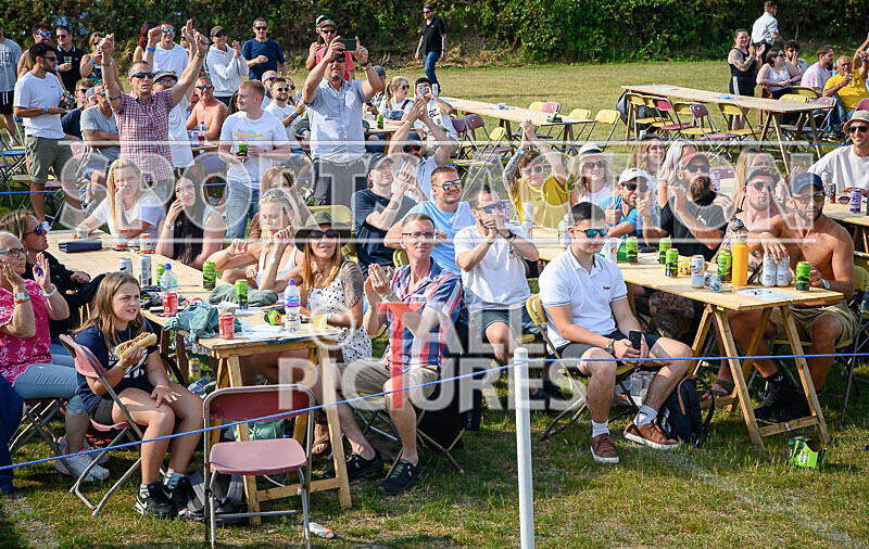 King of the North 2023_Atmosphere-38 - King of the North 2023_Atmosphere