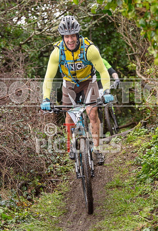MTB Winter XC_21-01-2018-51 - GVC MTB XC 2017-ROUND 4