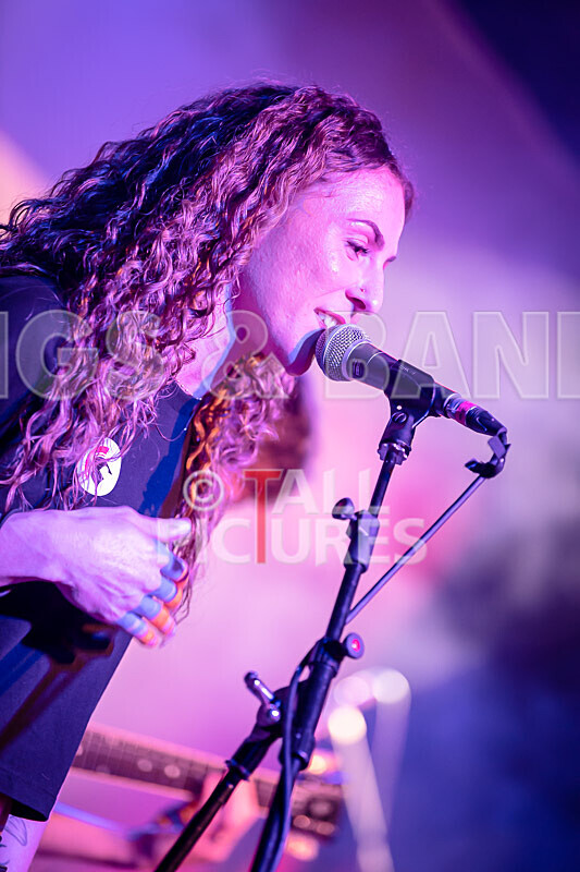 Corporate Battle of the Bands_RAVENSCROFT-18 - SoPM CORPORATE BATTLE OF THE BANDS 2020_RAVENSCROFT