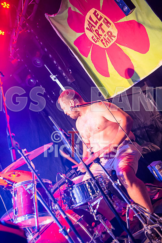 Near Bliss-41 - NEAR BLISS