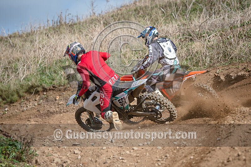 GKMC 2020 2-Day Moto-X_Day-2-35 - 2020 2-DAY MOTOCROSS MEETING_DAY-2
