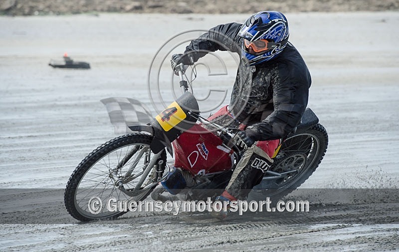 Sand Racing_BIKE_25-05-2013-44 - SAND RACING BIKES_25-05-2013