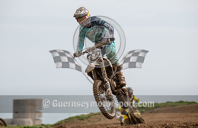 Motocross_02-03-2019-119 - MOTO-X CHAMPIONSHIP 2019_ROUND-3