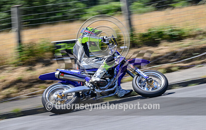 Reservoir Speed Event 2023_BIKE-48 - RESERVOIR SPEED EVENT 2023_BIKES