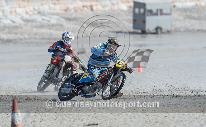 Sand Racing_03-05-2014-72 - SAND RACING ROUND-2