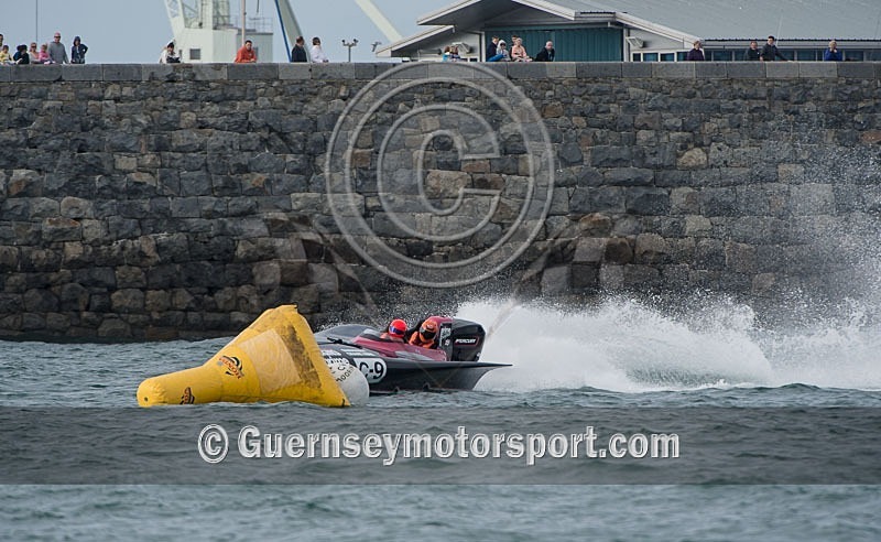 Powerboat Racing_2013_Race-5-159 - RACE-5 HAVELET