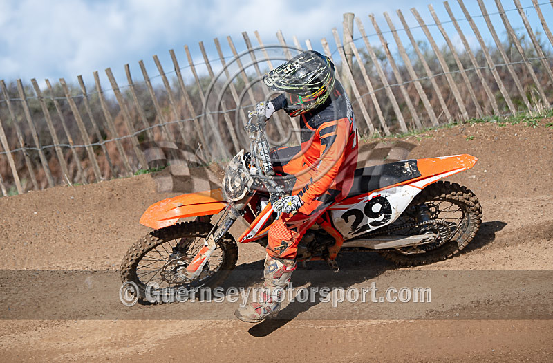 MOTO-X_2019_Round-1-50 - MOTO-X CHAMPIONSHIP 2019_ROUND-1