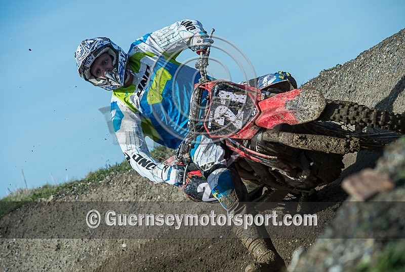 Motocross_15-02-2014-102 - MOTO-X_15-02-2014