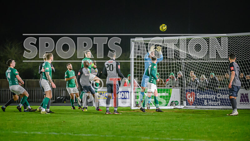 GFC v Merstham FC_08-03-2023-33 - GFC v MERSTHAM FC