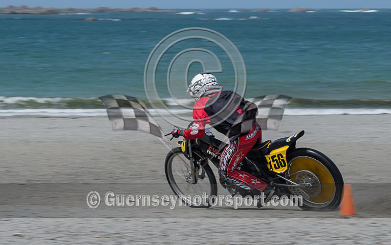 Sand Racing_02-07-2016-92 - SAND RACING - ROUND 5