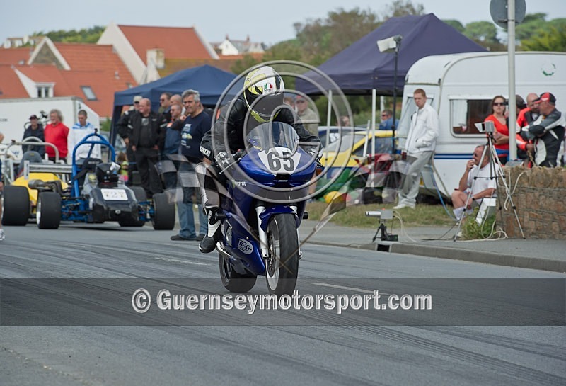 GKMC_Sprint_Bike_10-09-11-52 - SPRINT_10-09-2011