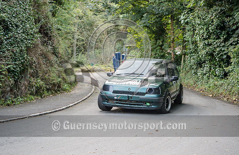 Petit Bot Hillclimb_2016-97 - PETIT BOT HILLCLIMB 2016