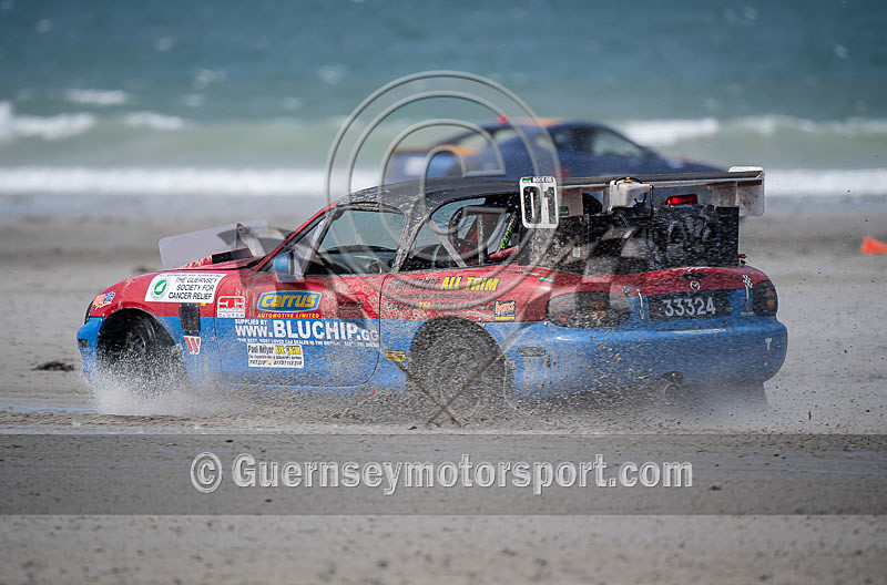 Sandracing_28-07-2018-23 - SAND RACING 2018 ROUND-6